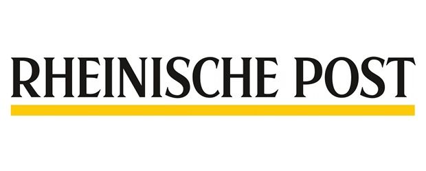 RheinischePost Logo 300dpi