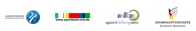 logo leistungssport nrw