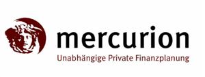 mercurion logo 300113