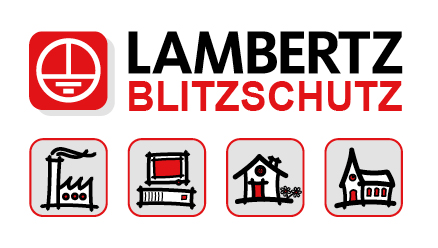 Lambertz Blitzschutz WEB 210x119px 150dpi