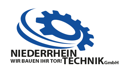 Niederrhein Technik WEB 210x119px 150dpi3