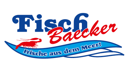 Fisch Baecker WEB 210x119px 150