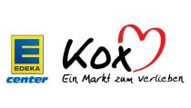 Link zur Homepage des E-Centers Peter Kox in Aldekerk