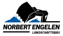 Link zur Homepage der Firma Engelen Landschaftsbau
