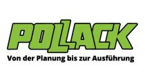 Link zur Homepage der Firma Gartenbau Pollack