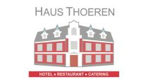 Link zur Homepage der Firma Haus Thoeren