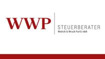 Link zur Homepage der WWP Steuerberater